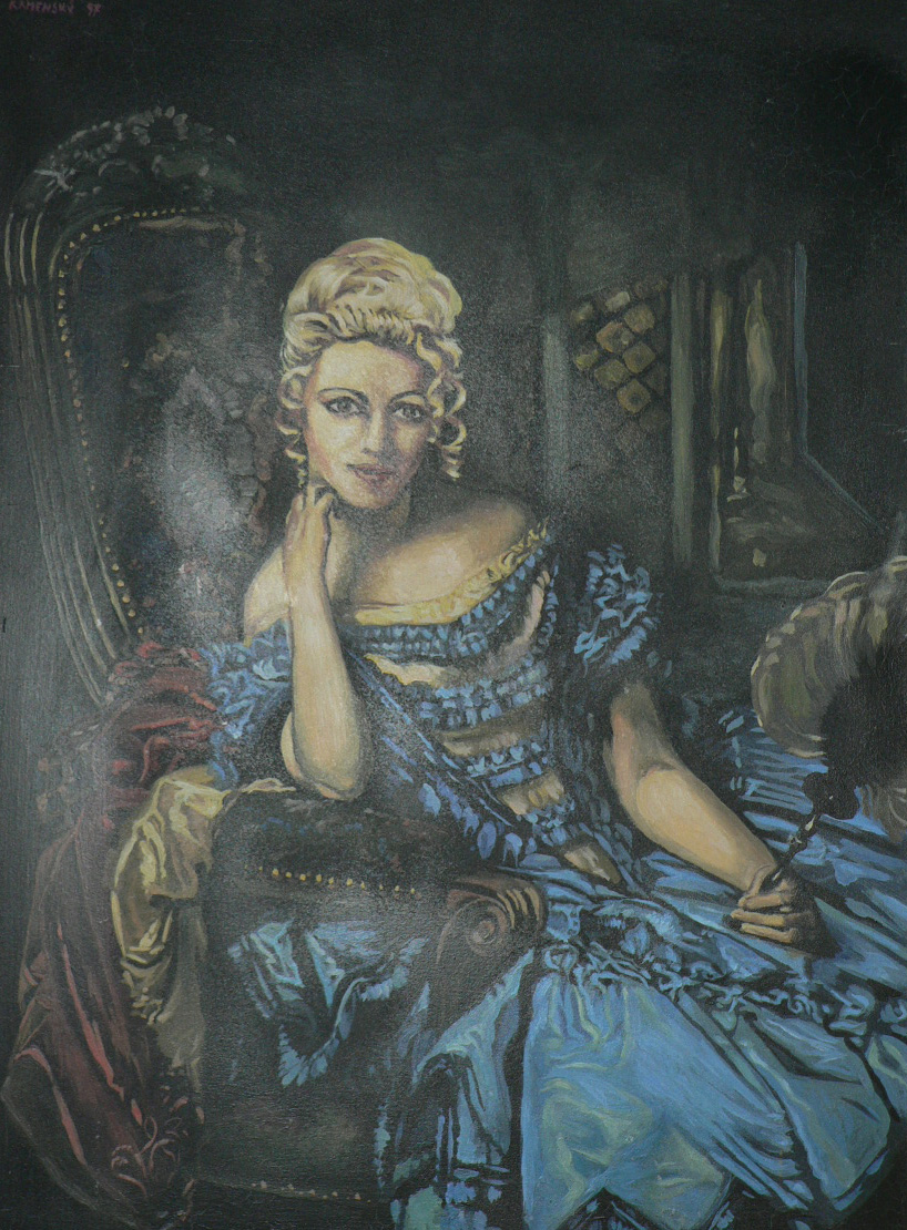 Alena.jpg