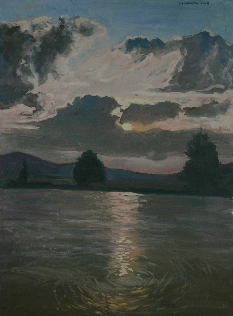maľba 017.jpg